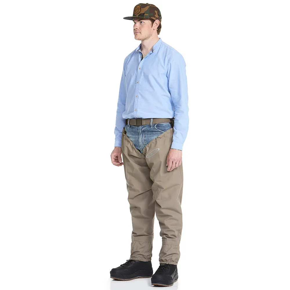Koski Hipwader Waders