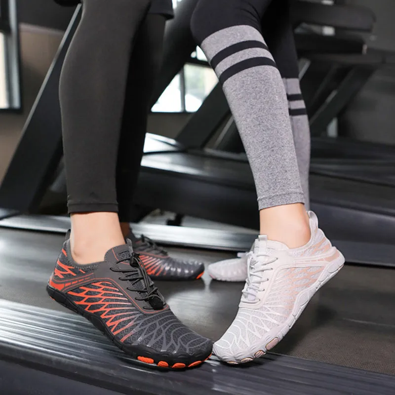Kris – Summer Water Shoes for Men and Women