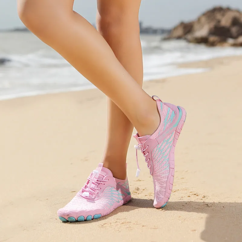 Kris – Summer Water Shoes for Men and Women