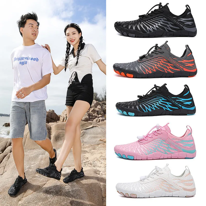 Kris – Summer Water Shoes for Men and Women