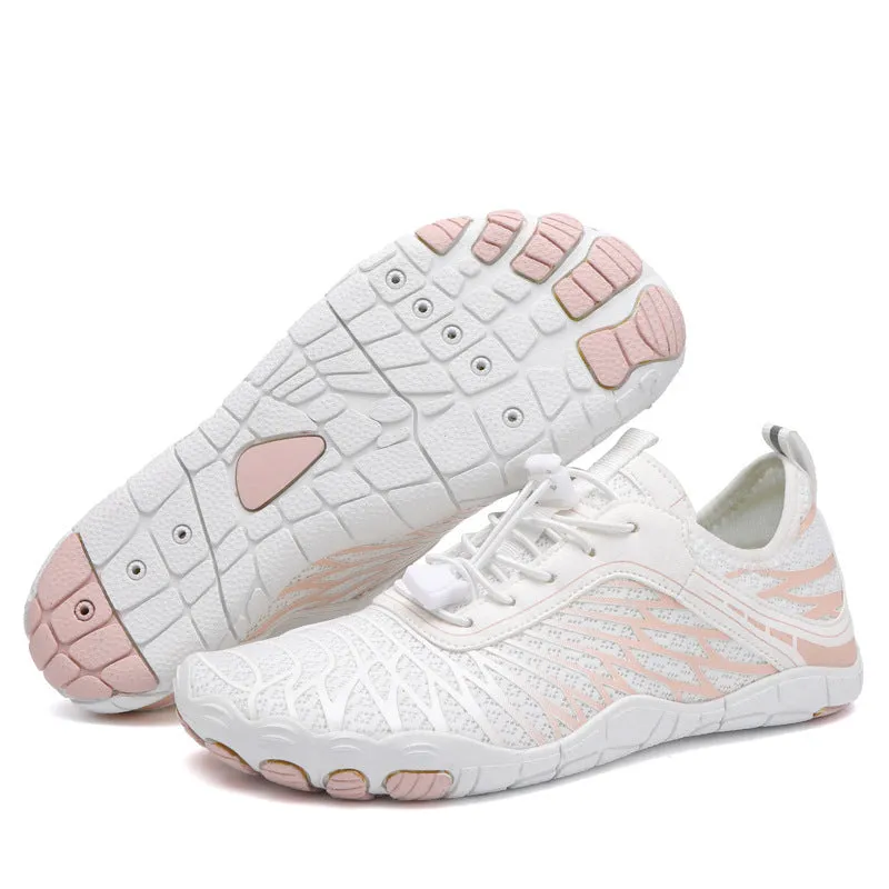 Kris – Summer Water Shoes for Men and Women