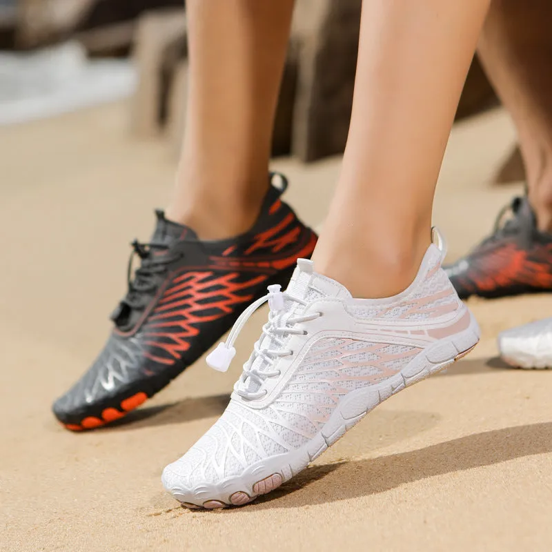 Kris – Summer Water Shoes for Men and Women