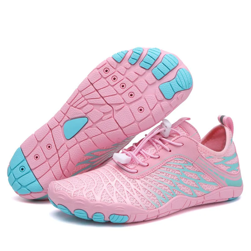 Kris – Summer Water Shoes for Men and Women