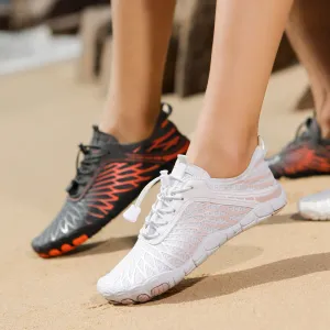 Kris – Summer Water Shoes for Men and Women
