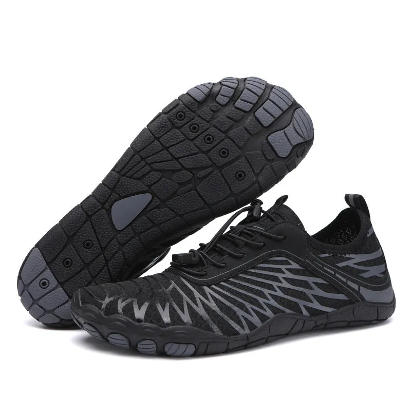 Kris – Summer Water Shoes for Men and Women
