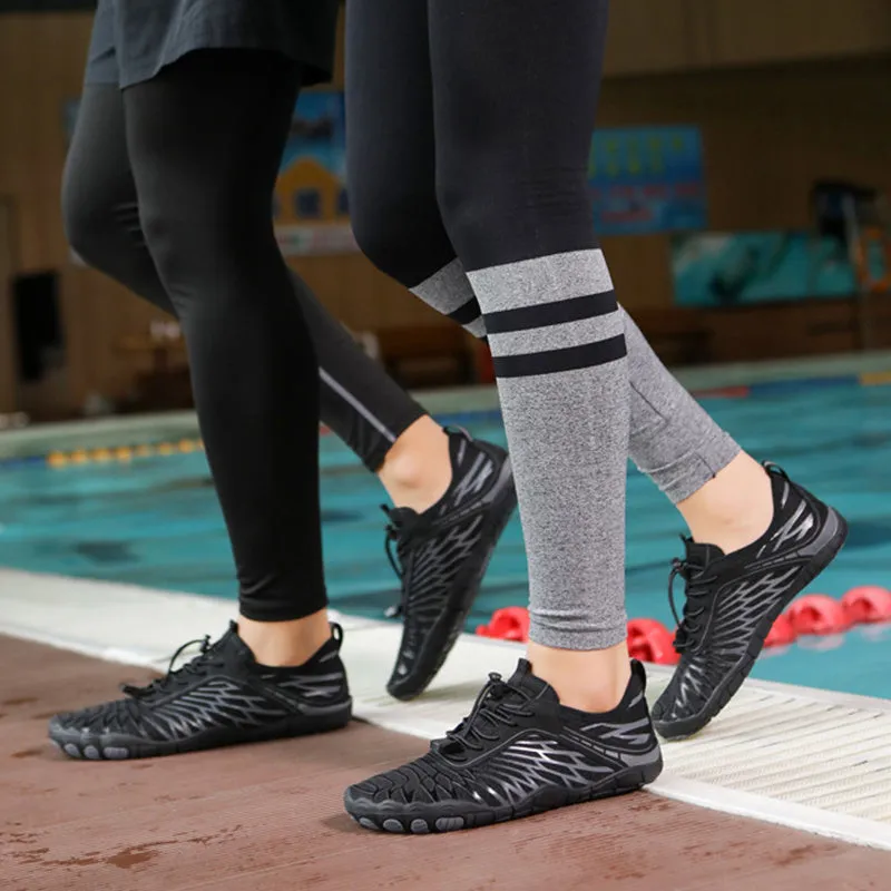 Kris – Summer Water Shoes for Men and Women