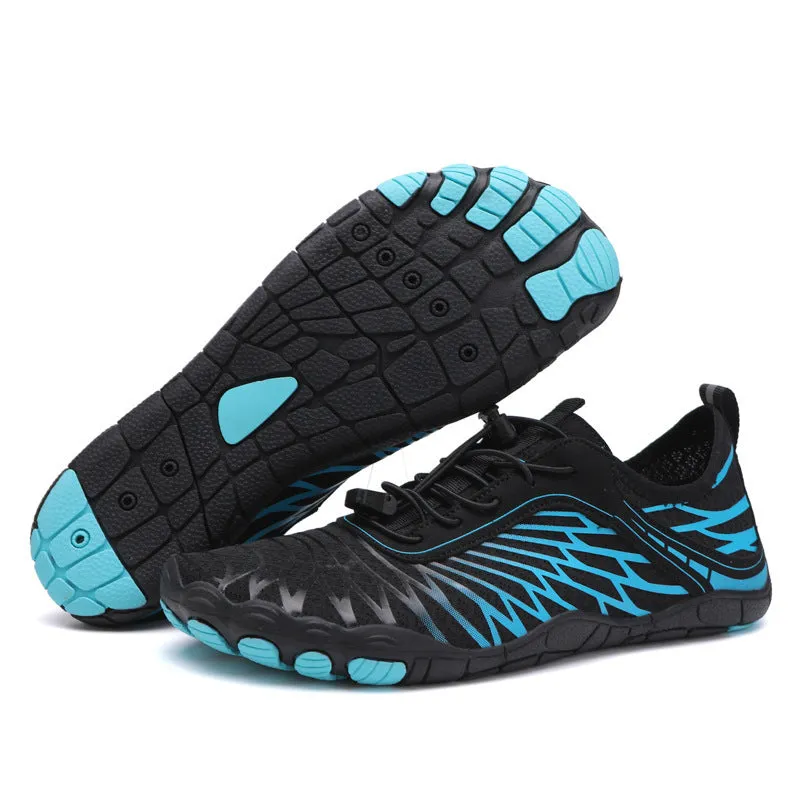 Kris – Summer Water Shoes for Men and Women
