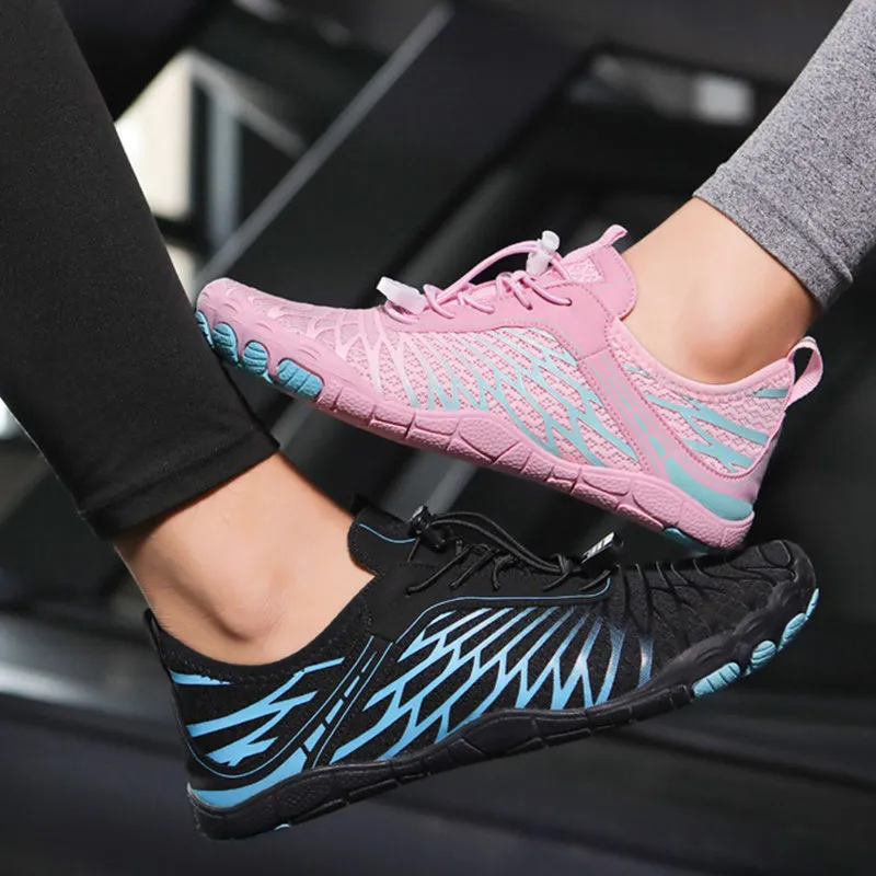 Kris – Summer Water Shoes for Men and Women