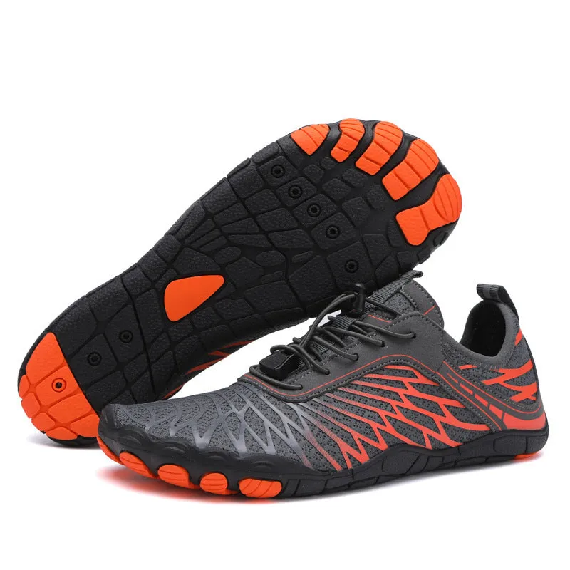 Kris – Summer Water Shoes for Men and Women