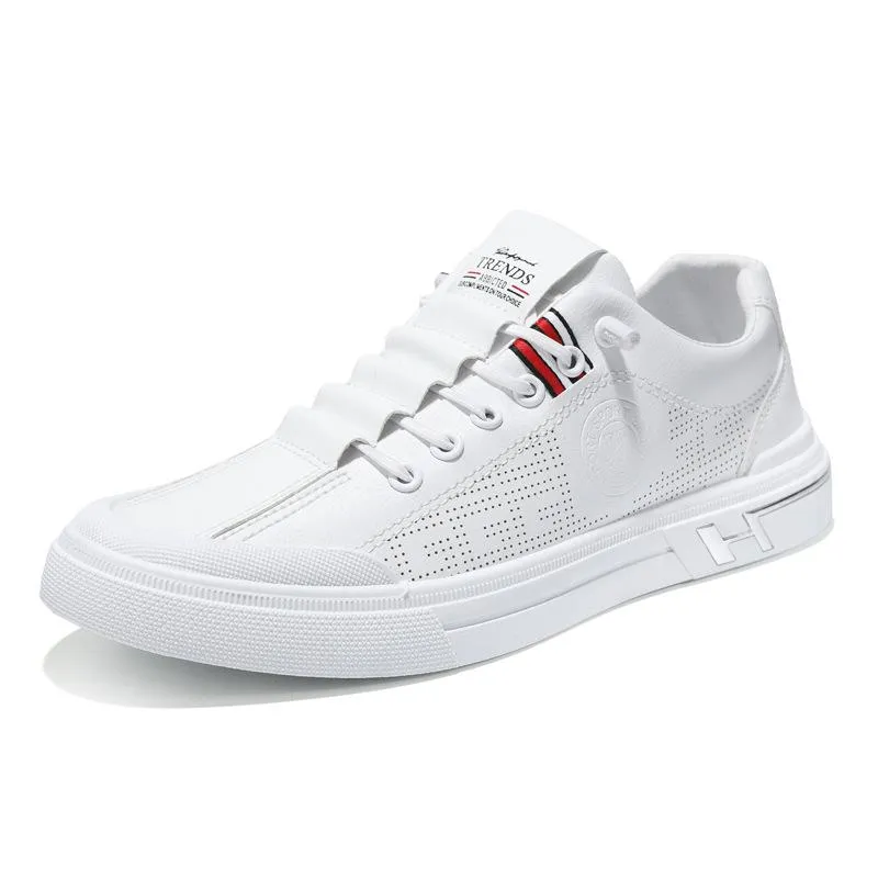 🔥Limited Time Offer 49% OFF🔥Men's Casual Mesh Breathable Sneakers