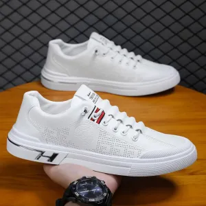 🔥Limited Time Offer 49% OFF🔥Men's Casual Mesh Breathable Sneakers