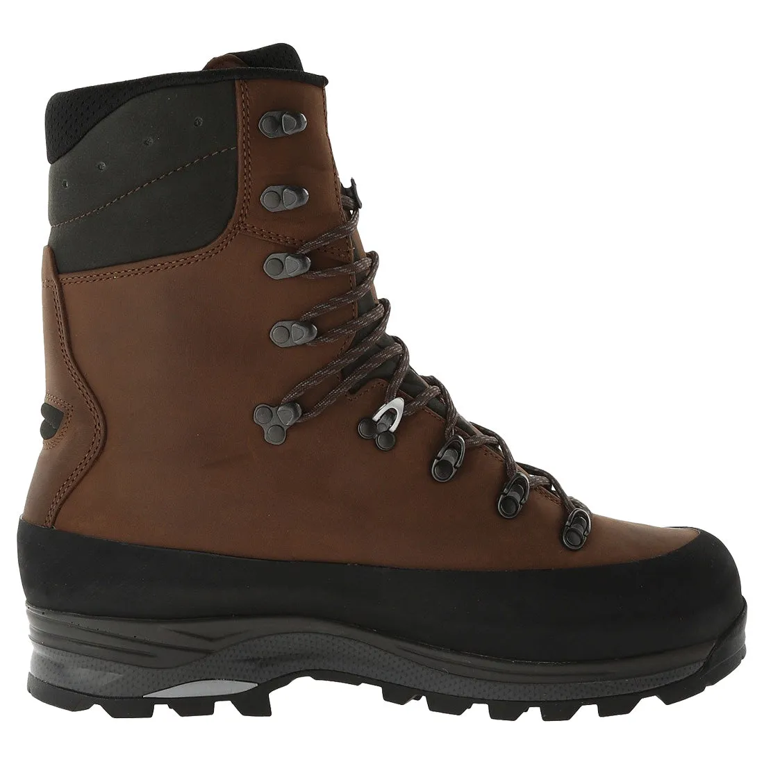 Lowa Hunter GTX Evo Extreme - Men's