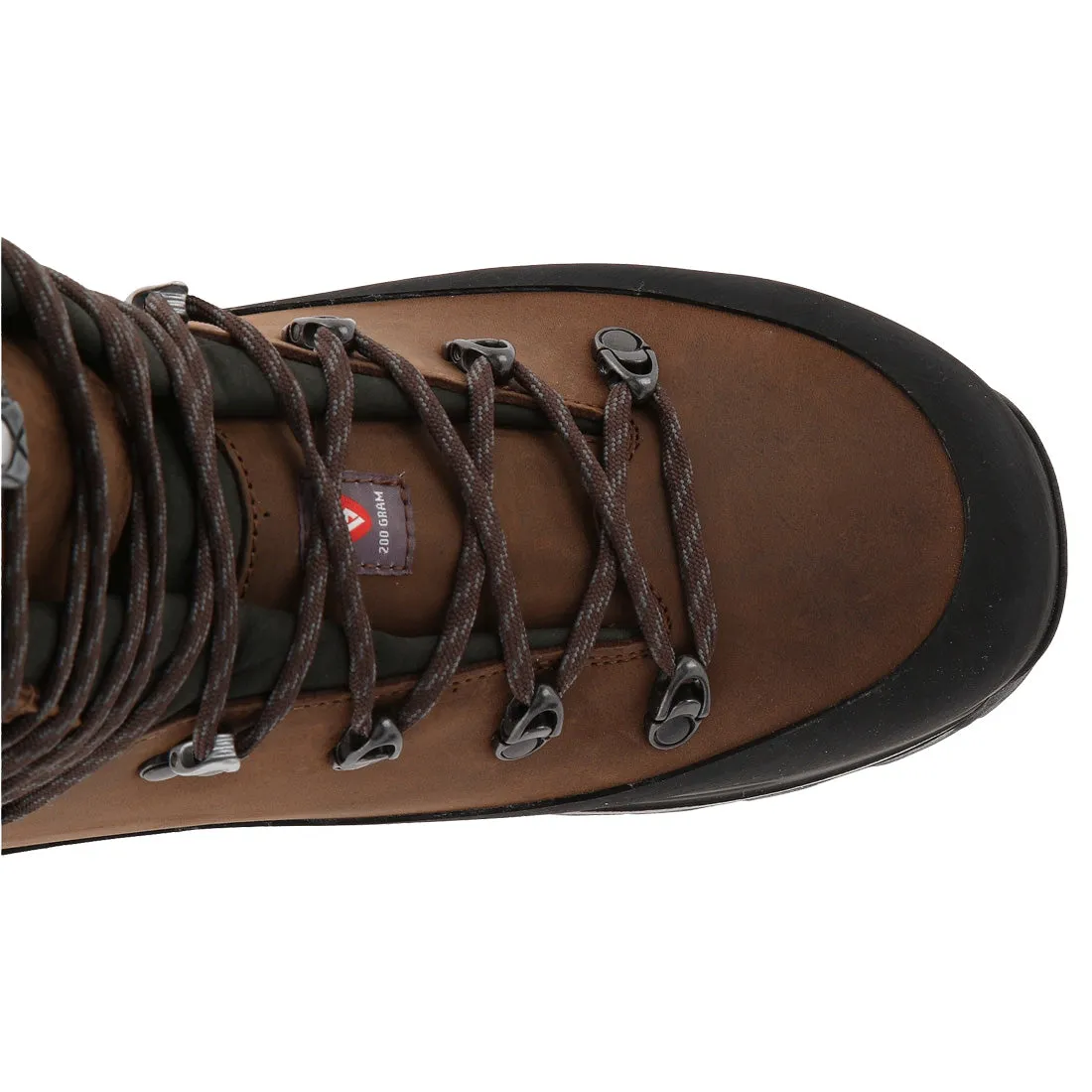 Lowa Hunter GTX Evo Extreme - Men's