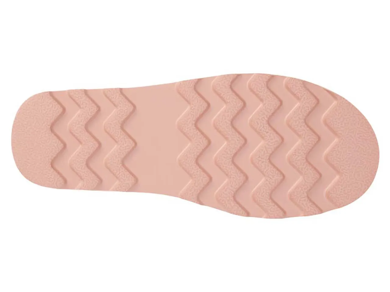 Matisse Footwear Stowe in Pink