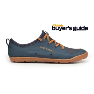 Men's Loyak