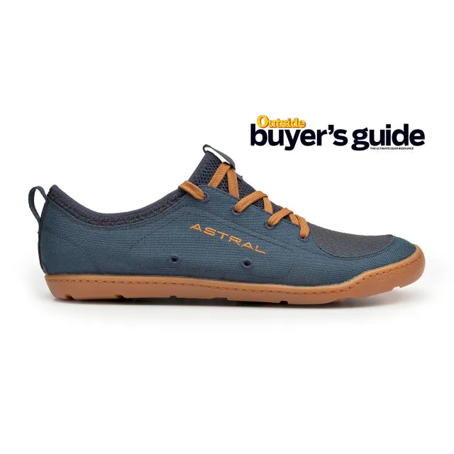 Men's Loyak