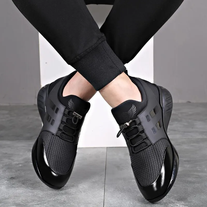 Men's Outdoor Air Sneakers(New In❤️）