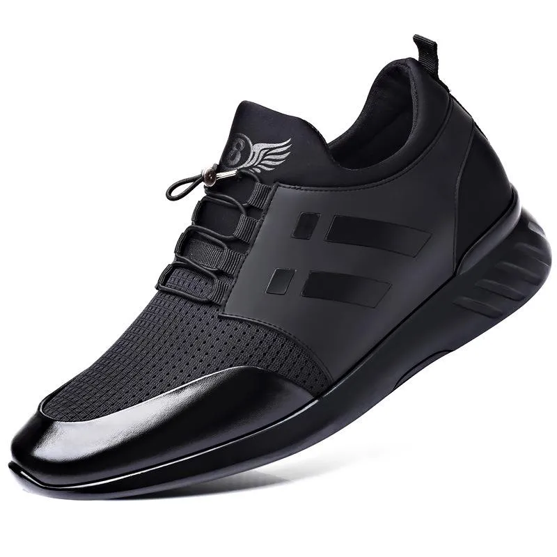Men's Outdoor Air Sneakers(New In❤️）