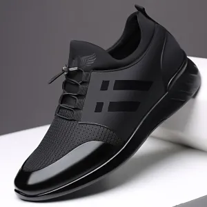 Men's Outdoor Air Sneakers(New In❤️）