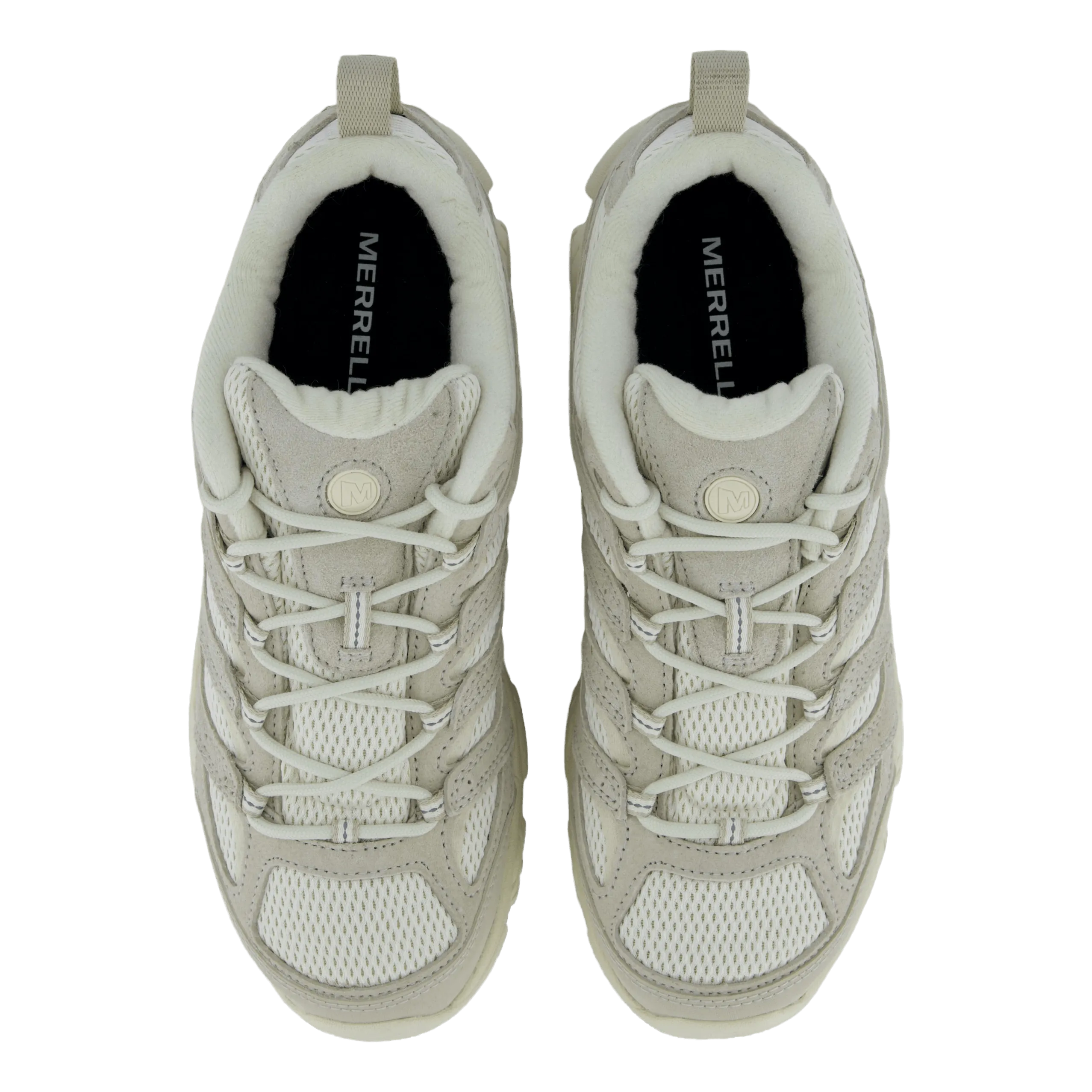 Moab 3 Oyster Chalk