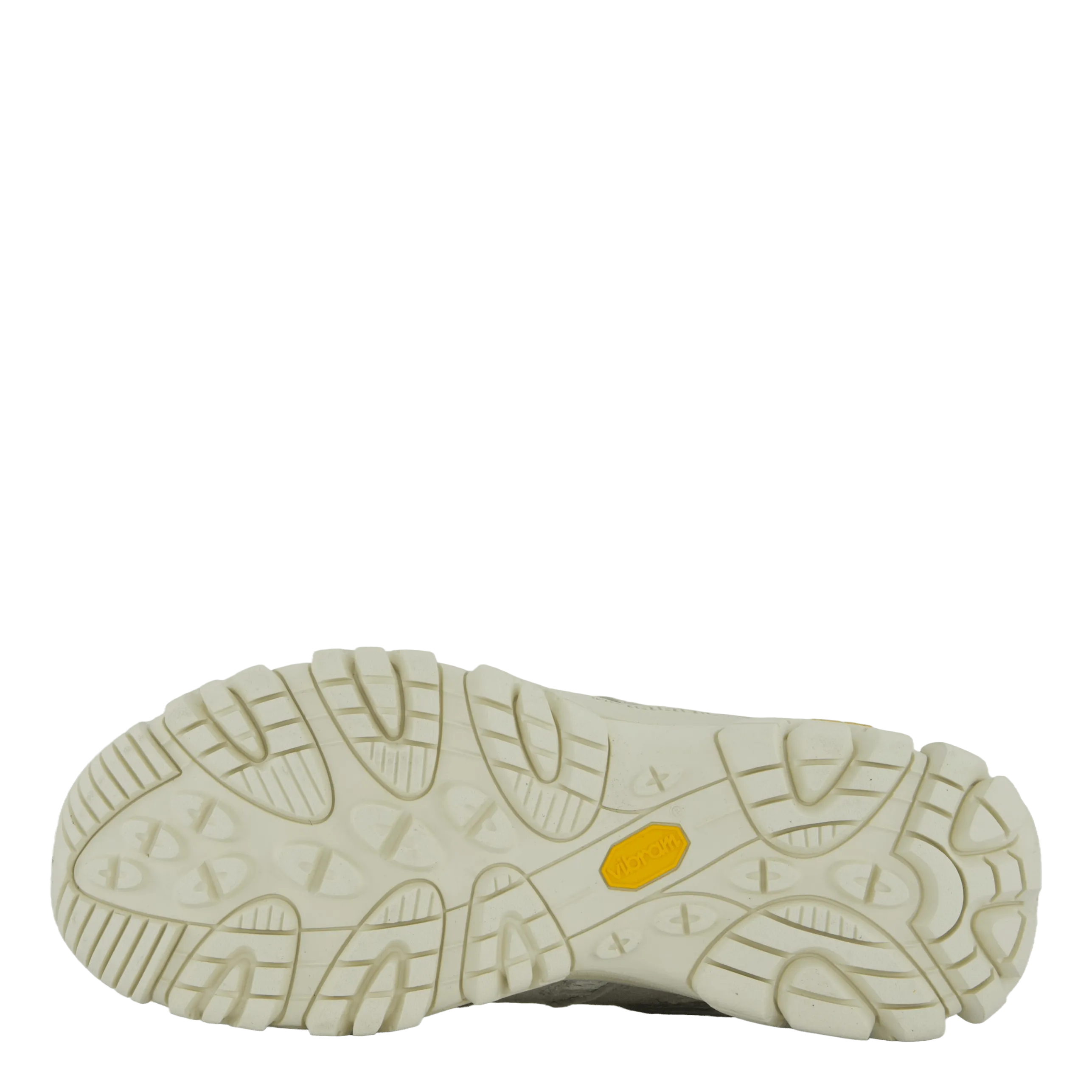Moab 3 Oyster Chalk