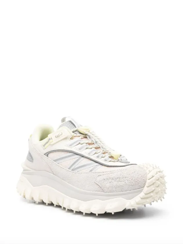 Moncler Trailgrip GTX sneakers