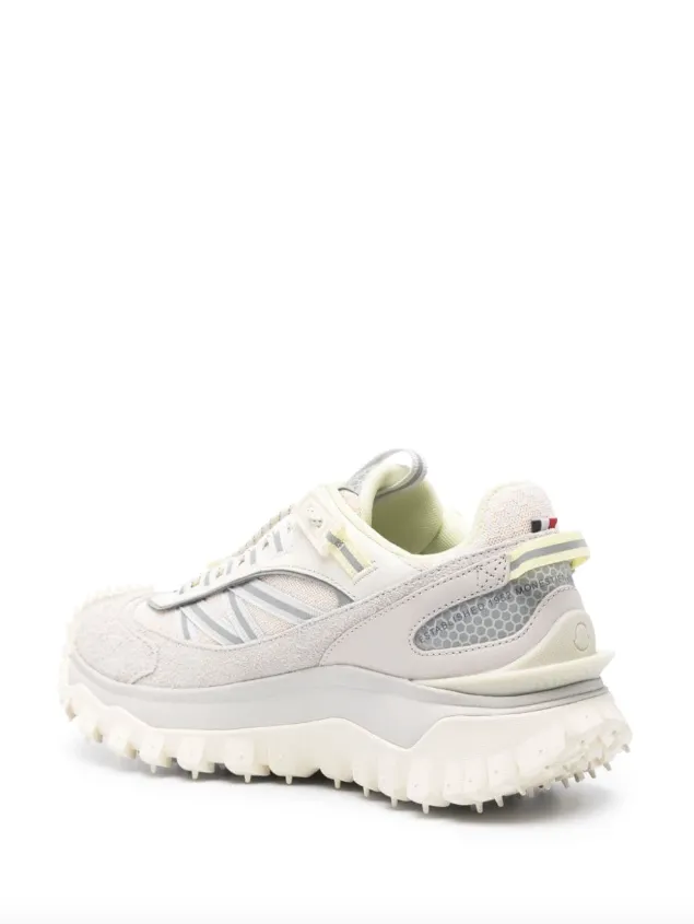 Moncler Trailgrip GTX sneakers