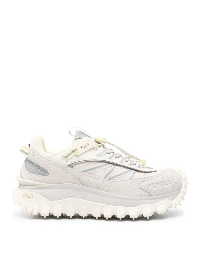 Moncler Trailgrip GTX sneakers
