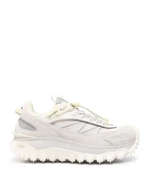 Moncler Trailgrip GTX sneakers