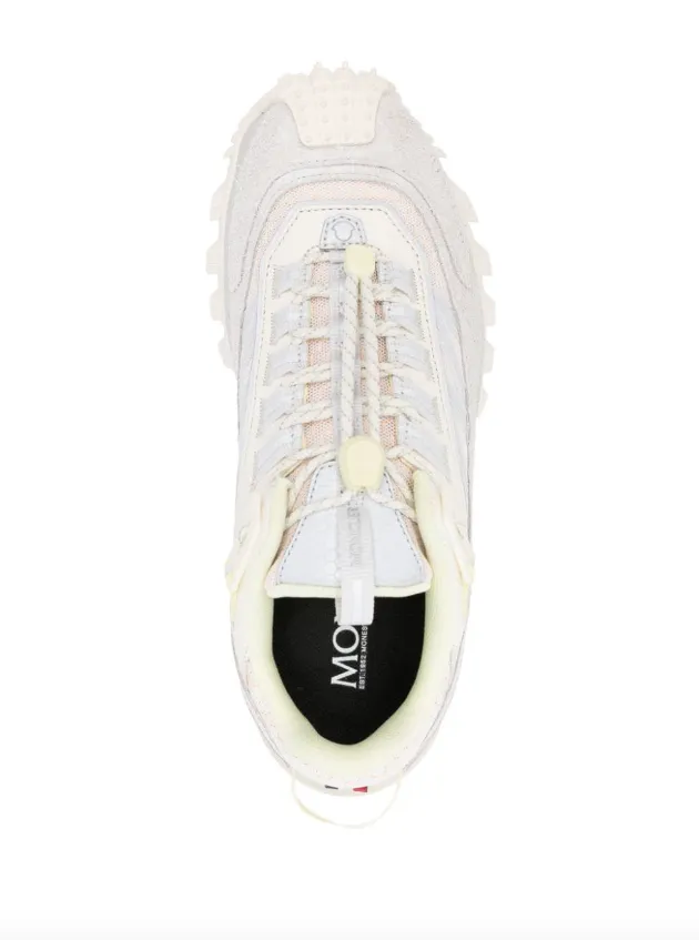 Moncler Trailgrip GTX sneakers