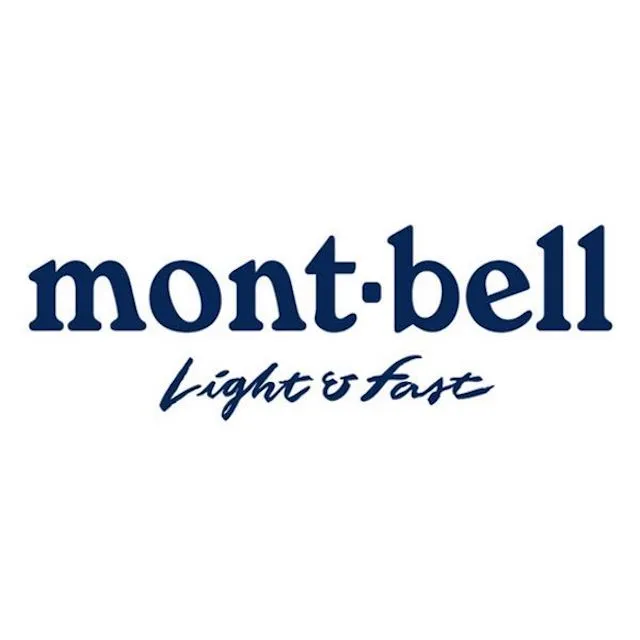 Montbell REPAIR PATCH