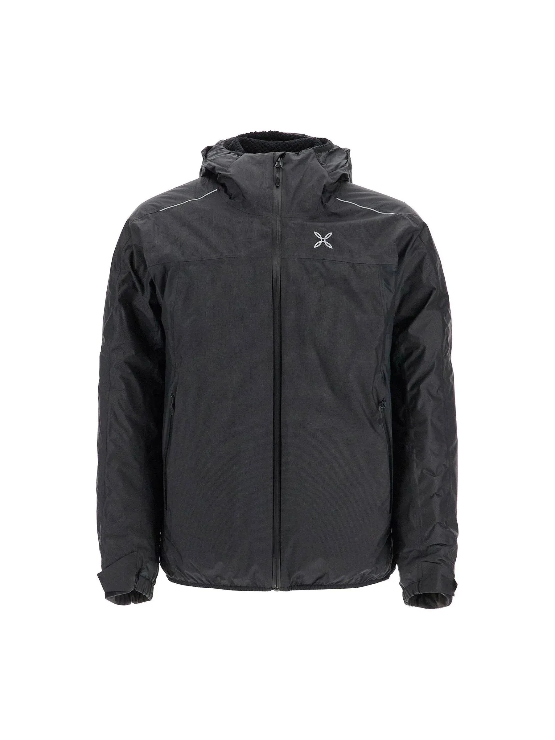 Nevis 20 Trekking Jacket