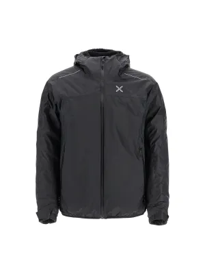 Nevis 20 Trekking Jacket