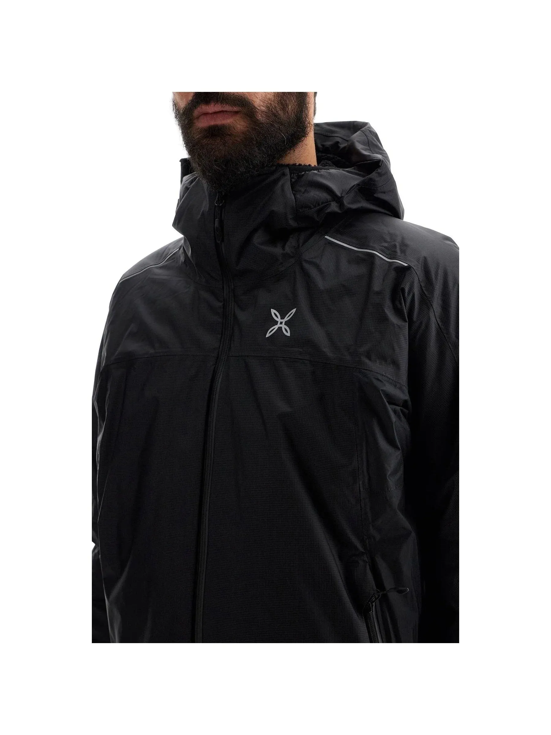 Nevis 20 Trekking Jacket
