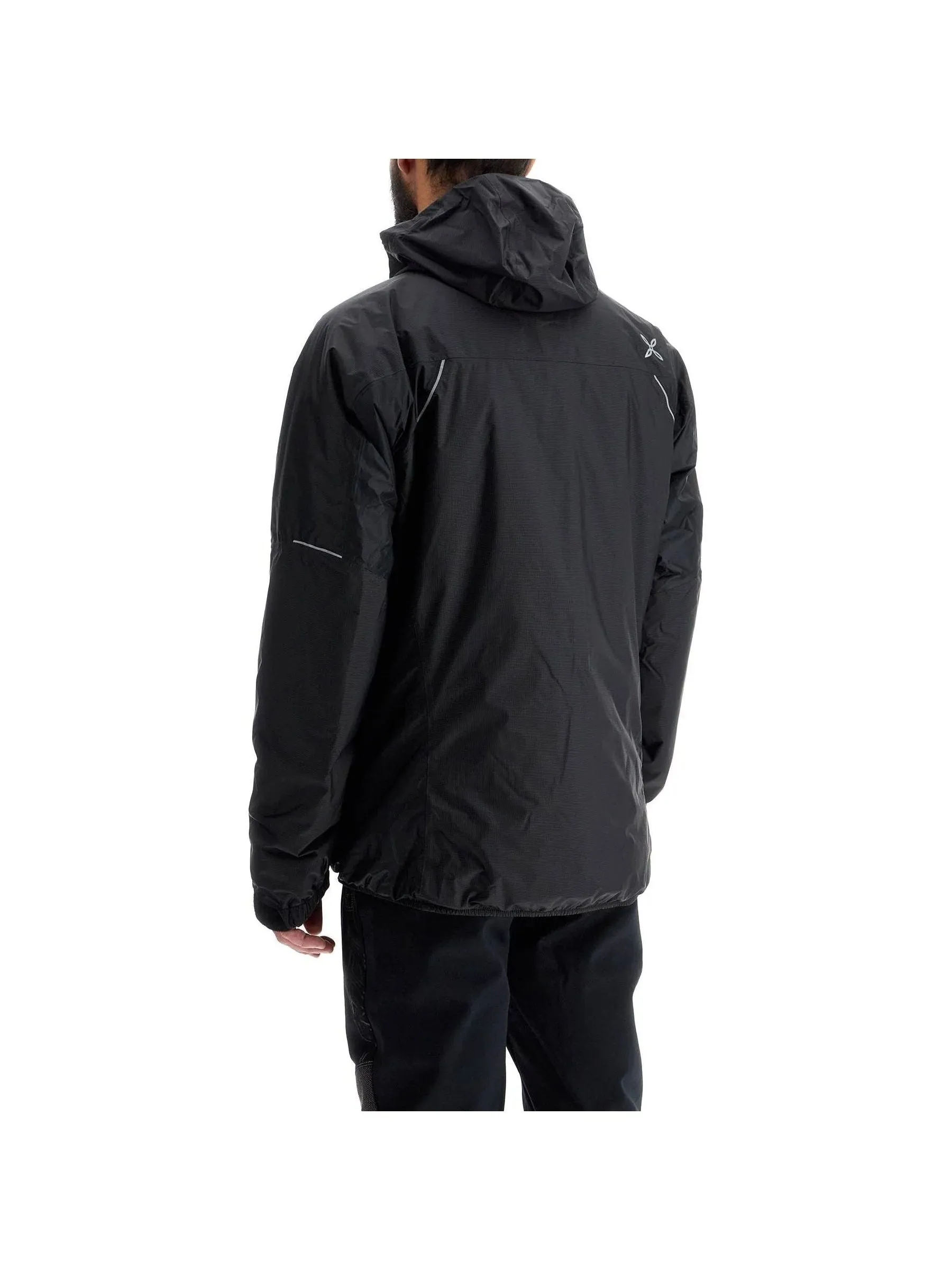 Nevis 20 Trekking Jacket