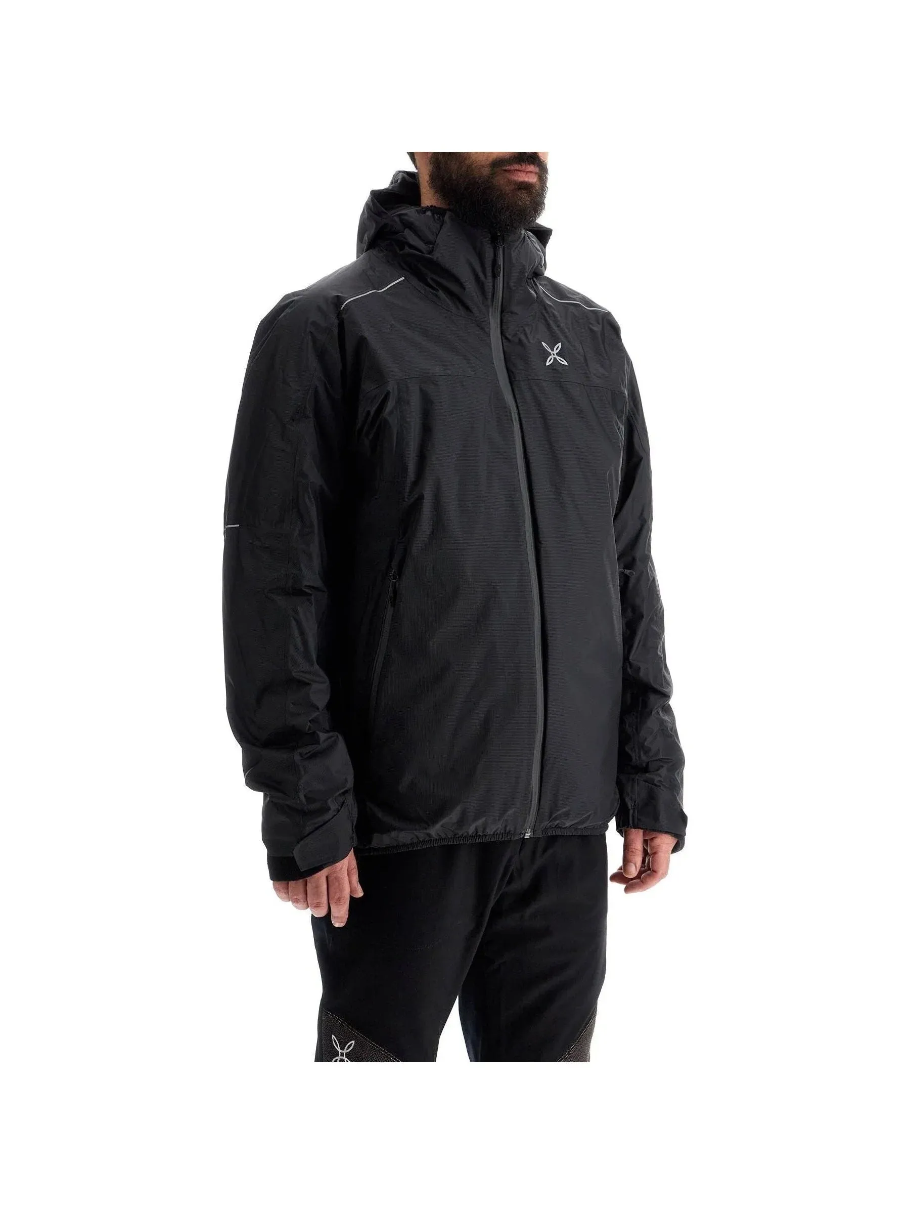 Nevis 20 Trekking Jacket