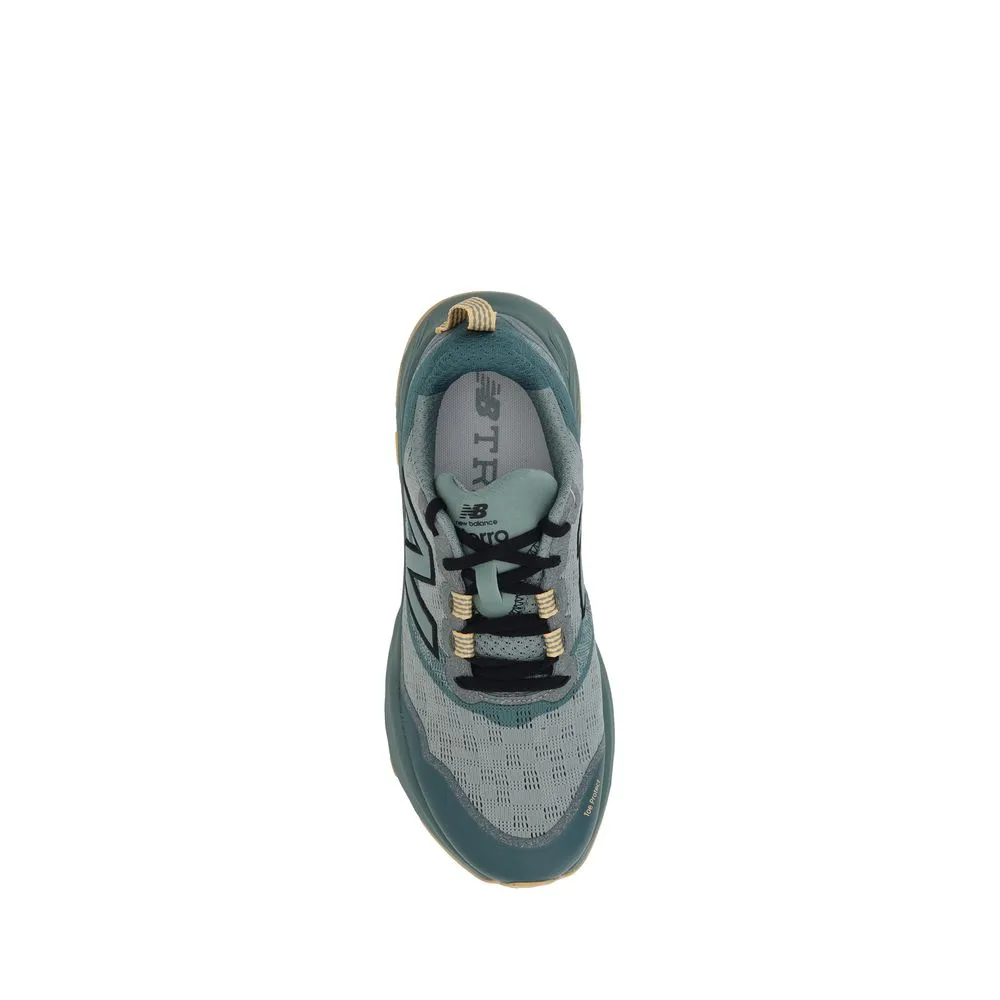 New Balance Fresh Foam X Hierro v9 Sneakers