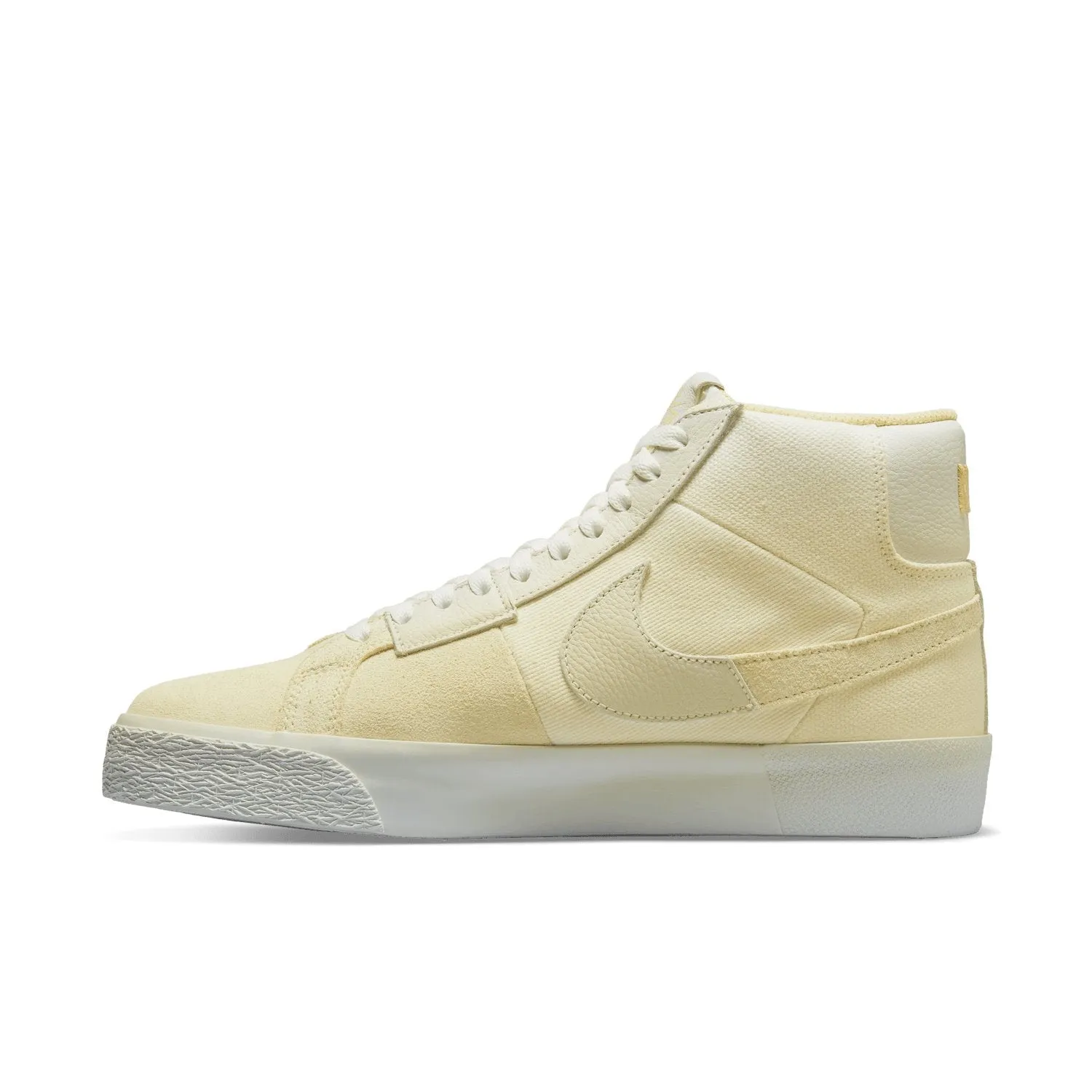 Nike SB Zoom Blazer Mid Premium Sneakers