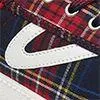 Nylite28Plus (Red Plaid)