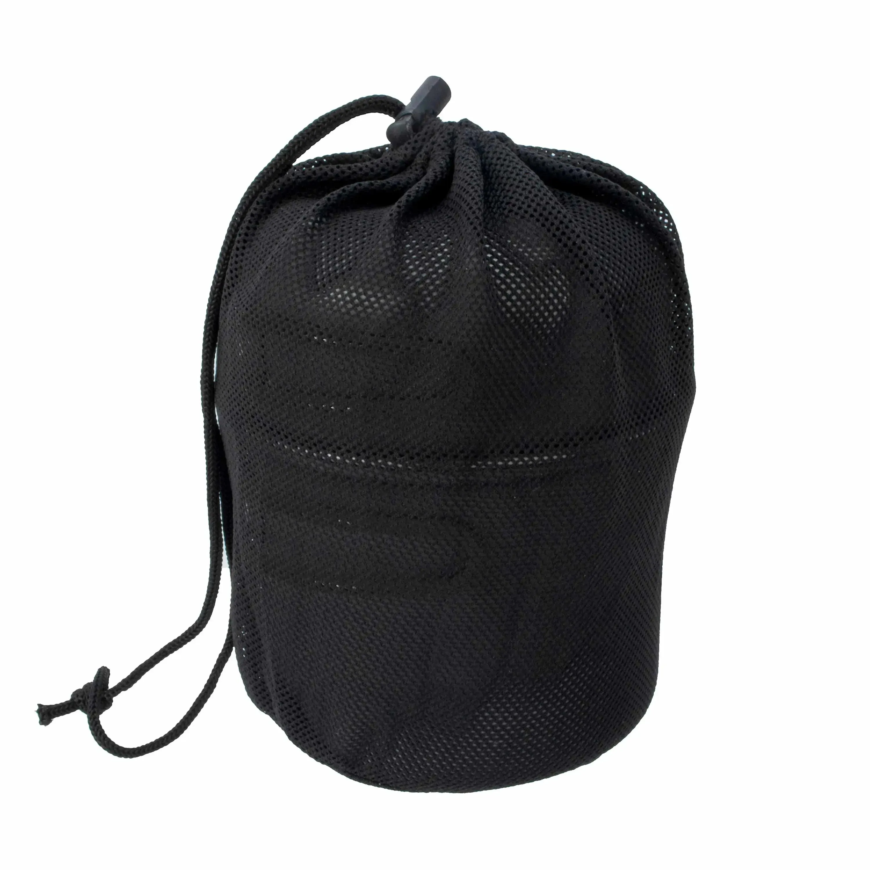 Origin Outdoors Biwak Topfset Trekking 3 bis 4 Personen