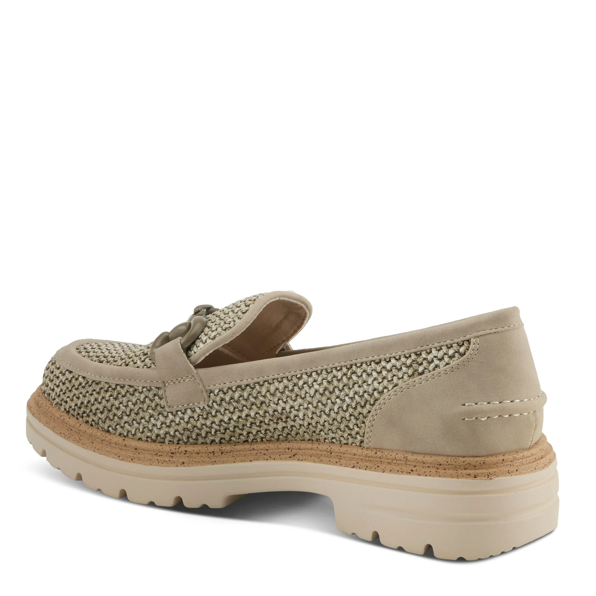 PATRIZIA DAKORI SHOES