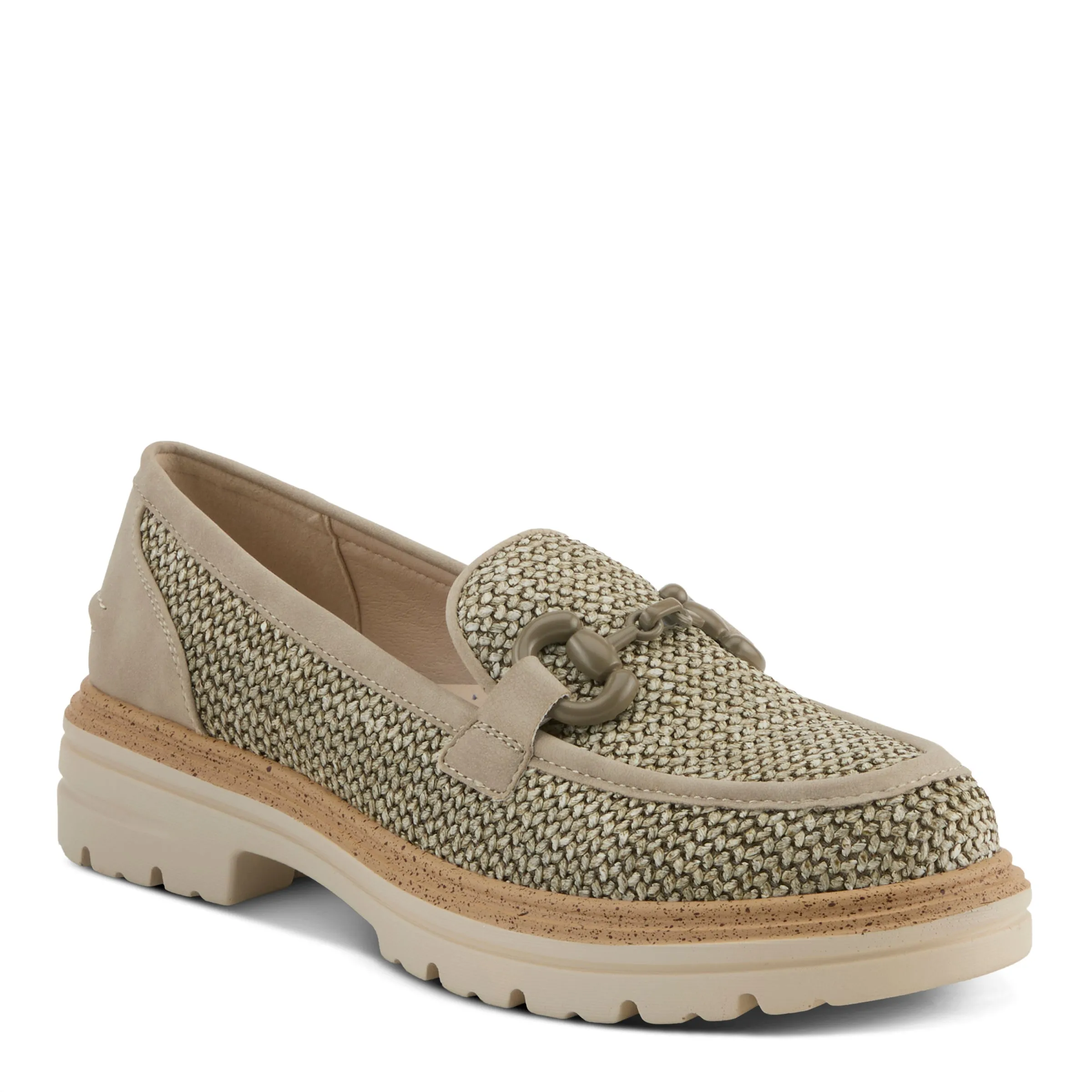 PATRIZIA DAKORI SHOES