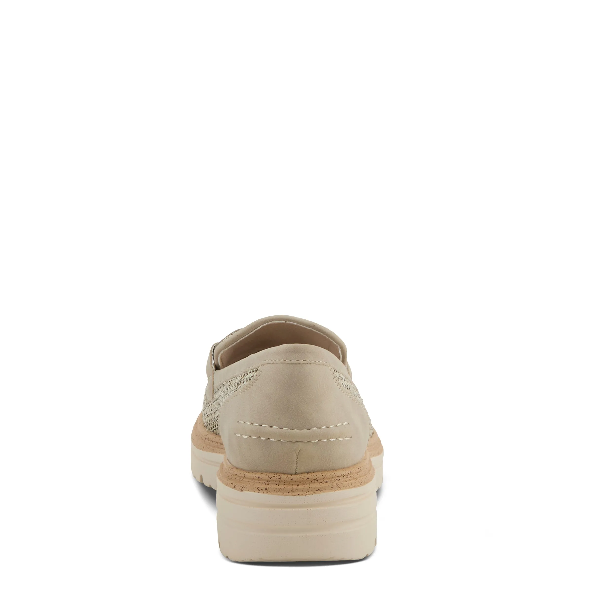 PATRIZIA DAKORI SHOES