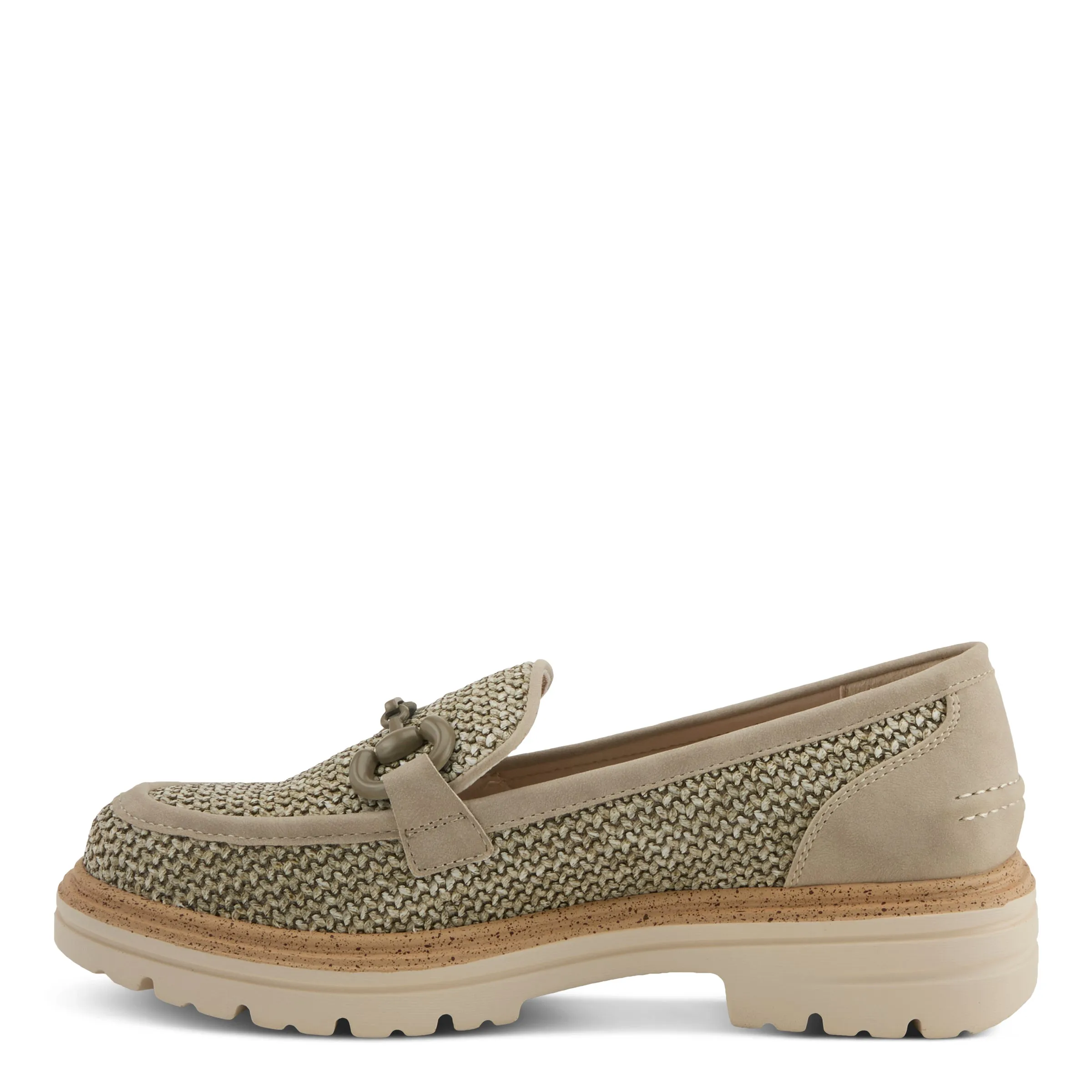 PATRIZIA DAKORI SHOES