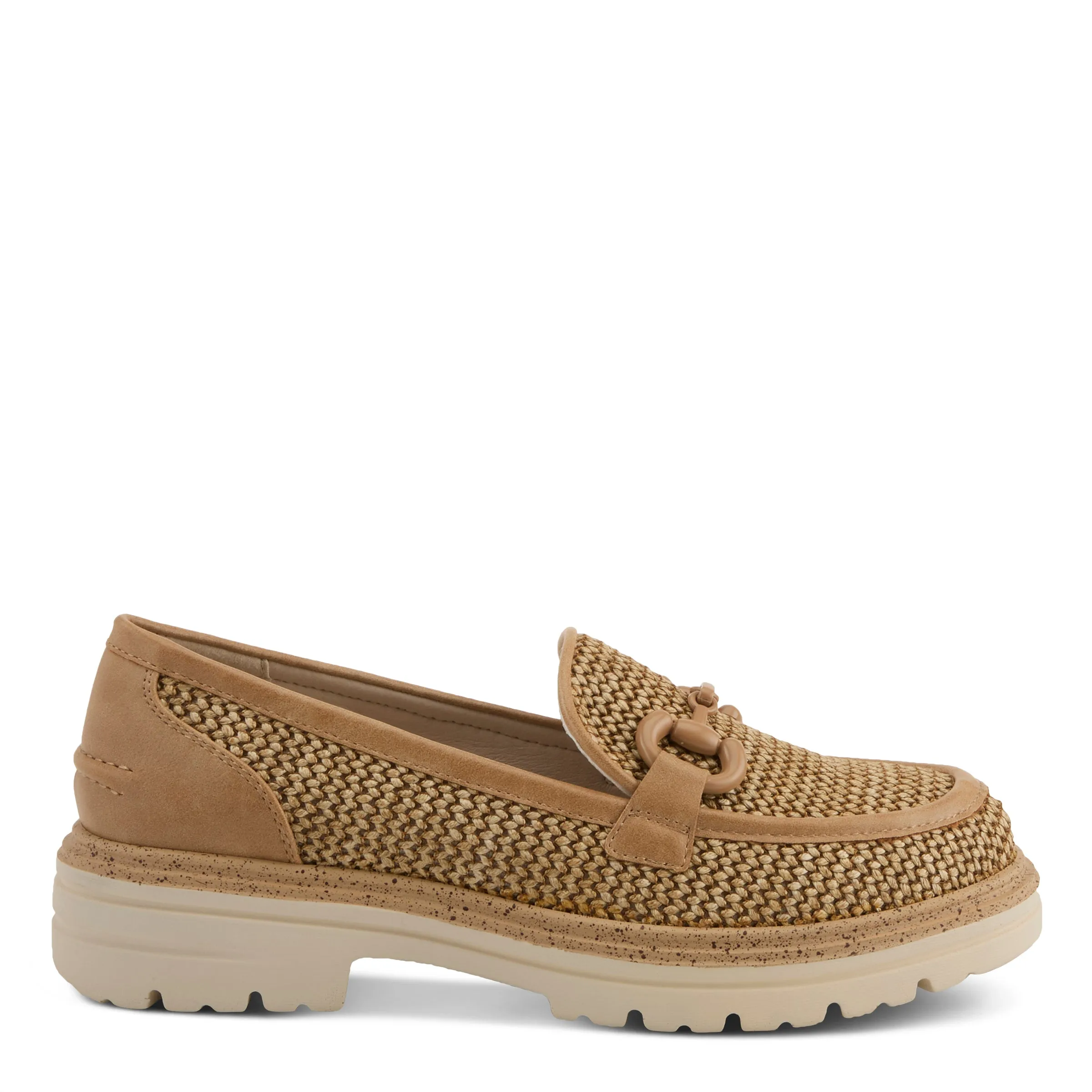 PATRIZIA DAKORI SHOES
