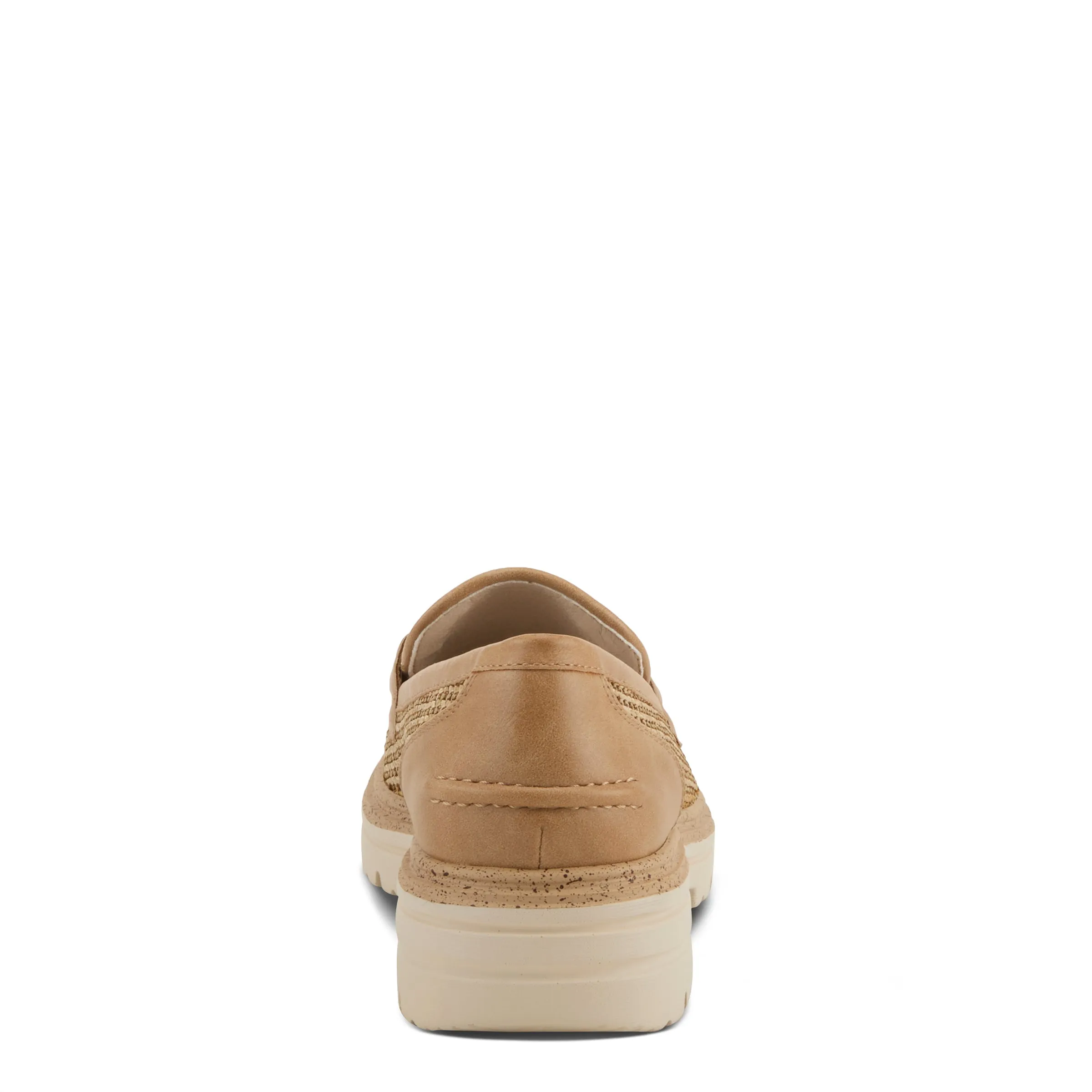 PATRIZIA DAKORI SHOES