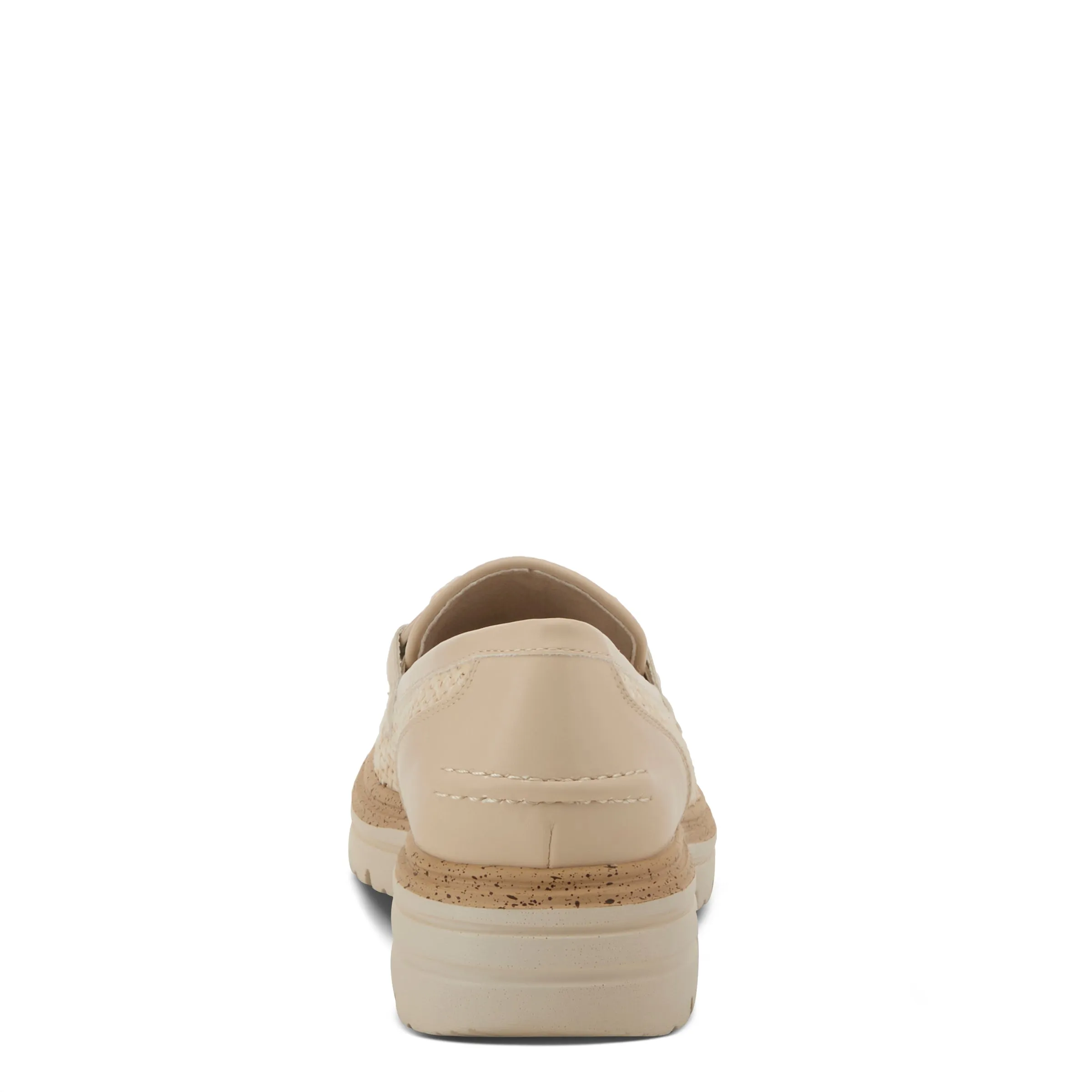 PATRIZIA DAKORI SHOES