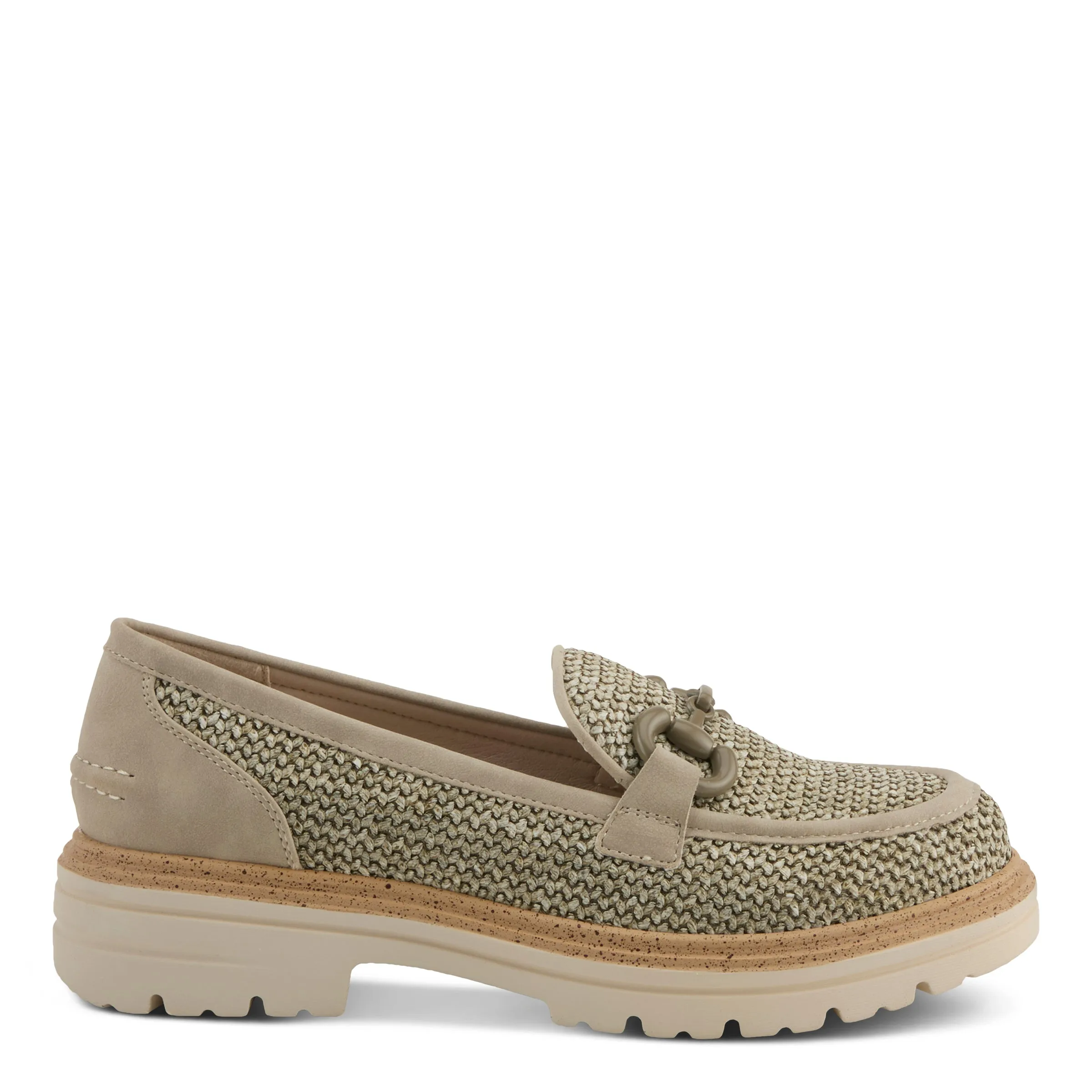 PATRIZIA DAKORI SHOES