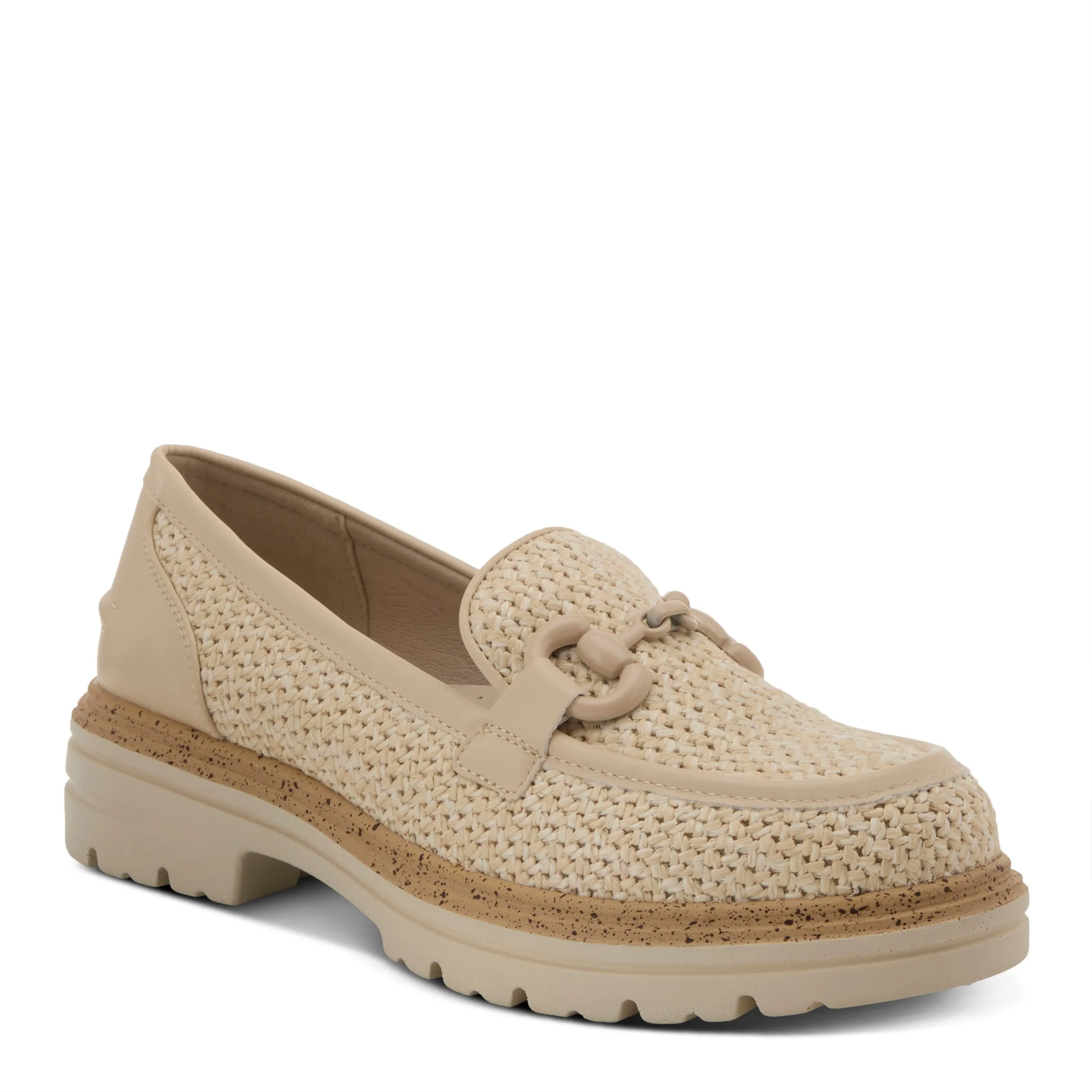 PATRIZIA DAKORI SHOES