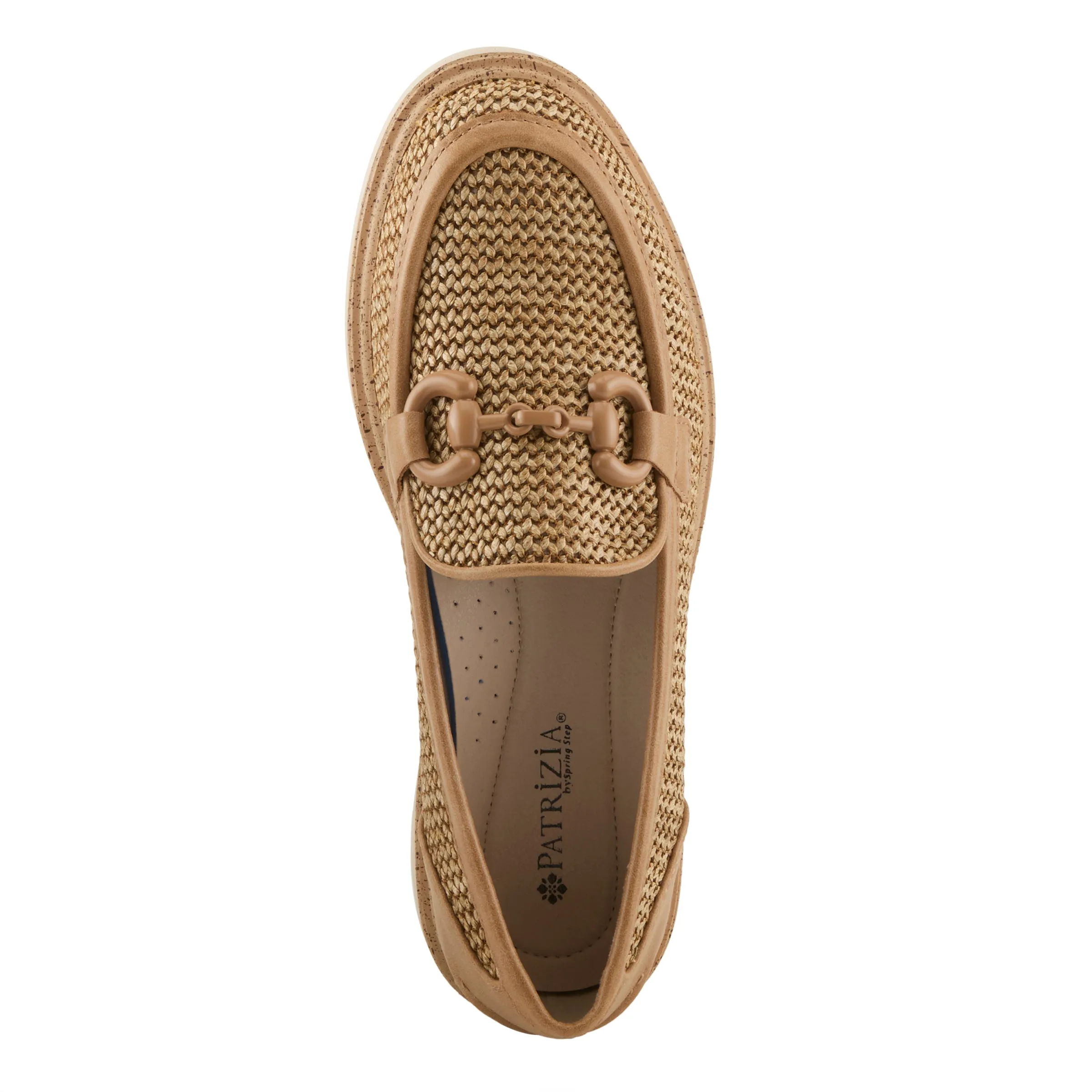 PATRIZIA DAKORI SHOES